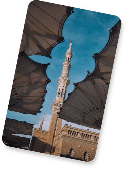 yasmine-arfaoui-R6rh5ttDO-4-unsplash 1